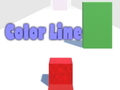 Igra Color Line 3D