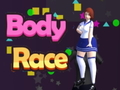 Igra Body Race