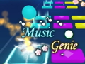 Igra Music Genie