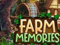 Igra Farm Memories