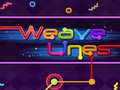 Igra Weave Lines