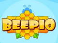Igra Beepio