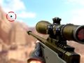 Igra Sniper 3D
