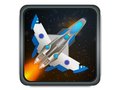 Igra Space Shooter Stars