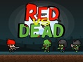 Igra Red vs Dead