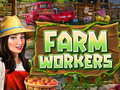 Igra Farm Workers
