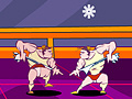 Igra Towel Fighter