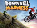 Igra Downhill Madness