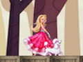 Igra Barbie Dreamhouse Adventures