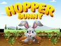 Igra Hopper Bunny