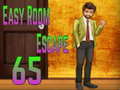 Igra Amgel Easy Room Escape 65