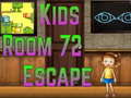 Igra Amgel Kids Room Escape 72