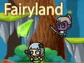 Igra Fairyland