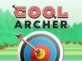 Igra Cool Archer