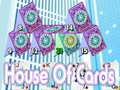 Igra House of Cards