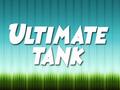 Igra Ultimate Tank 