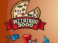 Igra Pizzatron 3000