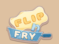 Igra Flip n Fry