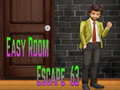 Igra Amgel Easy Room Escape 63