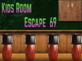 Igra Amgel Kids Room Escape 69
