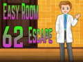 Igra Amgel Easy Room Escape 62