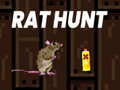 Igra Rat hunt