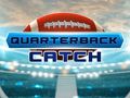 Igra Quarterback Catch