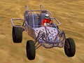 Igra Buggy Demolition Derby 2022