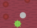 Igra Deadly Virus