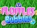 Igra Fluffles Bubbles