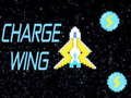 Igra Charge Wing