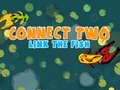 Igra Connect Two Link the Fish