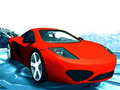 Igra Stunt Car 3D