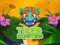 Igra Tailed Monsters