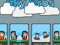 Igra Sky Bros