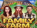 Igra Family Farm