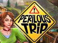 Igra Perilous Trip