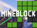 Igra MineBlock