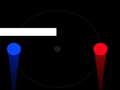 Igra Dual Balls