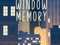 Igra Window Memory