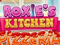 Igra Roxie's Kitchen Pizzeria