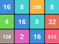 Igra Drop The Numbers