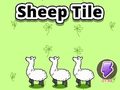 Igra Sheep Tile
