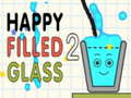 Igra Happy Filled Glass 2