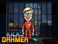 Igra Kick The Dahmer