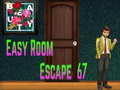 Igra Amgel Easy Room Escape 67