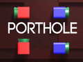Igra Porthole