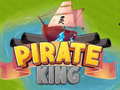 Igra Pirate King