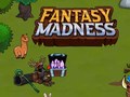 Igra Fantasy Madness