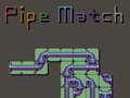 Igra Pipe Match